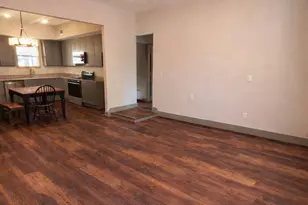 6102 Worsham St NE, Covington, GA 30014 - Photo 6