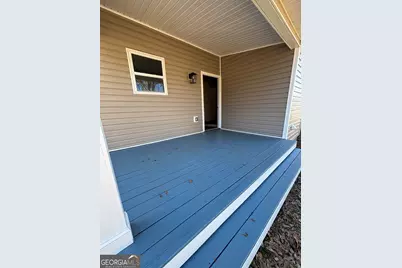 6102 Worsham Street NE, Covington, GA 30014 - Photo 14