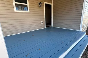 6102 Worsham St NE, Covington, GA 30014 - Photo 14