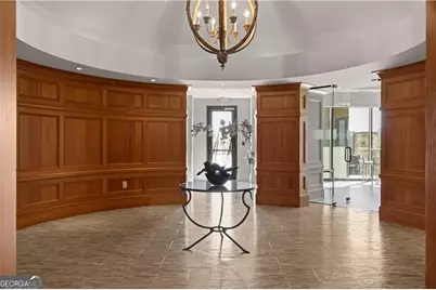 2277 Peachtree Road NE #510, Atlanta, GA 30309 - Photo 24