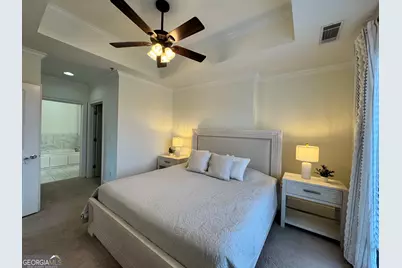 2277 Peachtree Road NE #510, Atlanta, GA 30309 - Photo 14