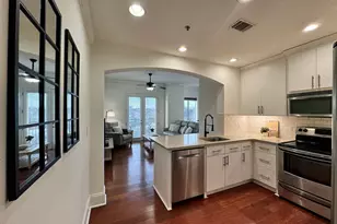 2277 Peachtree Rd NE, Atlanta, GA 30309 - Photo 1