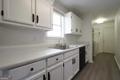 109 Carols Lane, Locust Grove, GA 30248 - Photo 24