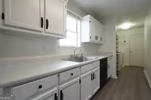 109 Carols Ln, Locust Grove, GA 30248 - Photo 24