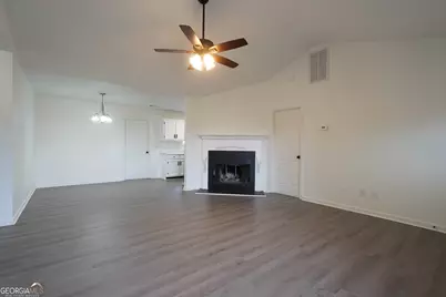 109 Carols Lane, Locust Grove, GA 30248 - Photo 32