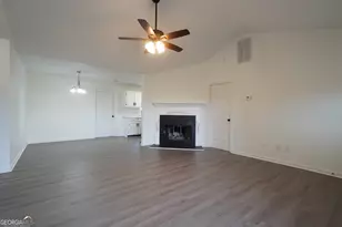 109 Carols Ln, Locust Grove, GA 30248 - Photo 32