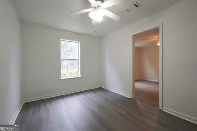 109 Carols Lane, Locust Grove, GA 30248 - Photo 18