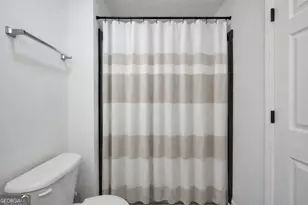 109 Carols Ln, Locust Grove, GA 30248 - Photo 6