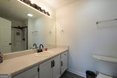 109 Carols Lane, Locust Grove, GA 30248 - Photo 16