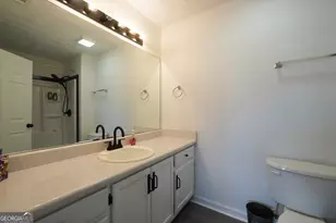 109 Carols Ln, Locust Grove, GA 30248 - Photo 16