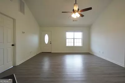 109 Carols Lane, Locust Grove, GA 30248 - Photo 30