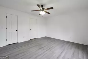 109 Carols Ln, Locust Grove, GA 30248 - Photo 12