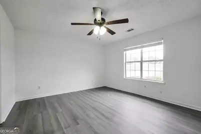 109 Carols Lane, Locust Grove, GA 30248 - Photo 14