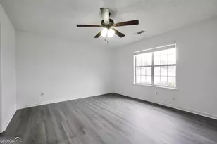 109 Carols Ln, Locust Grove, GA 30248 - Photo 14