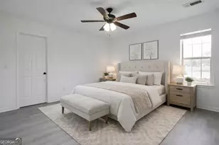 109 Carols Ln, Locust Grove, GA 30248 - Photo 8