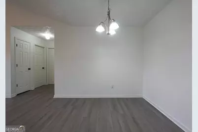 109 Carols Lane, Locust Grove, GA 30248 - Photo 28