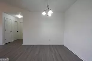 109 Carols Ln, Locust Grove, GA 30248 - Photo 28