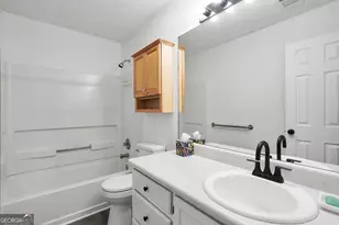 109 Carols Ln, Locust Grove, GA 30248 - Photo 20