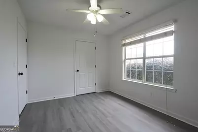 109 Carols Lane, Locust Grove, GA 30248 - Photo 22