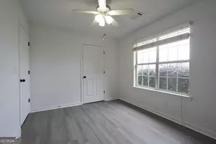 109 Carols Ln, Locust Grove, GA 30248 - Photo 22