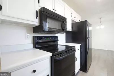 109 Carols Lane, Locust Grove, GA 30248 - Photo 26