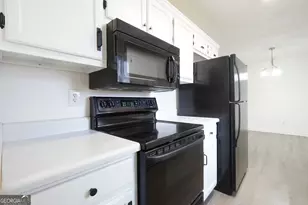 109 Carols Ln, Locust Grove, GA 30248 - Photo 26