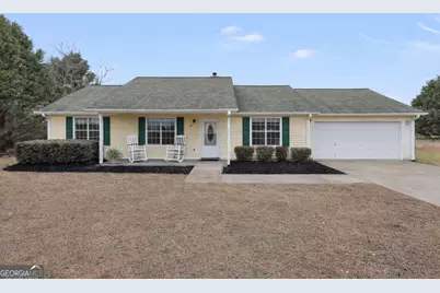 109 Carols Lane, Locust Grove, GA 30248 - Photo 1