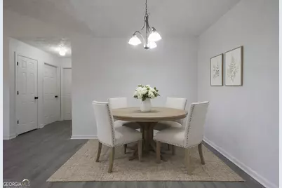 109 Carols Lane, Locust Grove, GA 30248 - Photo 4