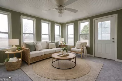 109 Carols Lane, Locust Grove, GA 30248 - Photo 10