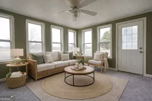 109 Carols Ln, Locust Grove, GA 30248 - Photo 10