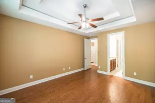 206 Londe Ln, Perry, GA 31069 - Photo 18