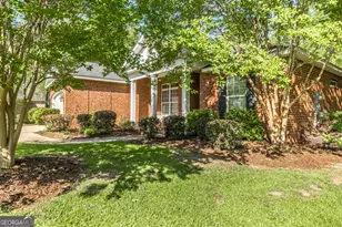 206 Londe Ln, Perry, GA 31069 - Photo 34