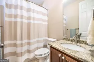 206 Londe Ln, Perry, GA 31069 - Photo 20