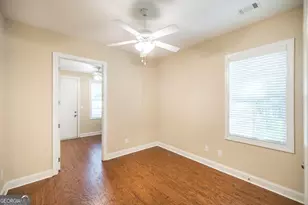 206 Londe Ln, Perry, GA 31069 - Photo 26
