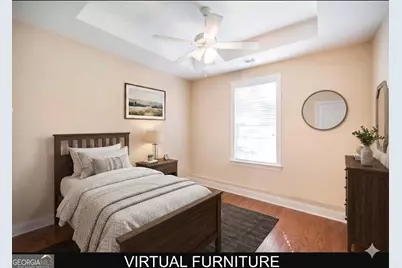 206 Londe Lane, Perry, GA 31069 - Photo 28