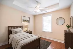 206 Londe Ln, Perry, GA 31069 - Photo 28