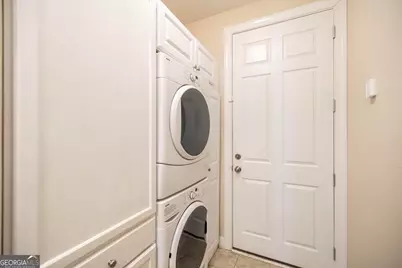 206 Londe Lane, Perry, GA 31069 - Photo 14