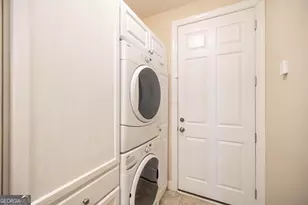 206 Londe Ln, Perry, GA 31069 - Photo 14