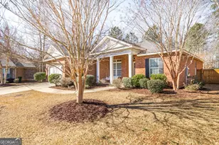 206 Londe Ln, Perry, GA 31069 - Photo 28
