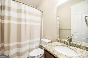 206 Londe Ln, Perry, GA 31069 - Photo 22