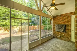 206 Londe Ln, Perry, GA 31069 - Photo 36