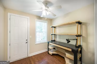 206 Londe Lane, Perry, GA 31069 - Photo 24