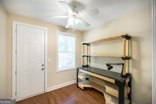 206 Londe Ln, Perry, GA 31069 - Photo 24