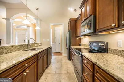 206 Londe Lane, Perry, GA 31069 - Photo 12