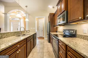 206 Londe Ln, Perry, GA 31069 - Photo 12