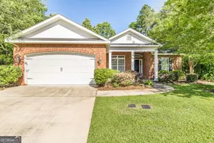 206 Londe Ln, Perry, GA 31069 - Photo 2