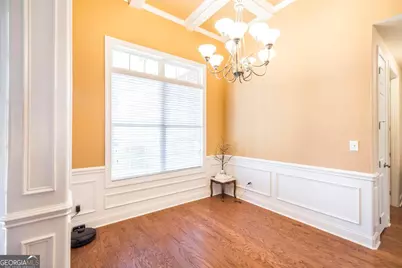 206 Londe Lane, Perry, GA 31069 - Photo 6