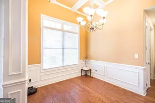 206 Londe Ln, Perry, GA 31069 - Photo 6