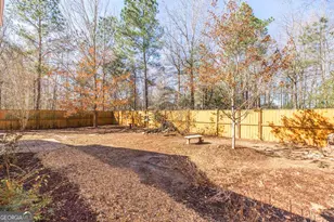 206 Londe Ln, Perry, GA 31069 - Photo 26