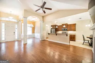 206 Londe Ln, Perry, GA 31069 - Photo 6